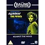 Against The Wind [DVD] [1947]