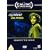 Against The Wind [DVD] [1947]
