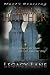 Books : Legacy Lane (Book One in the Hart's Crossing series)