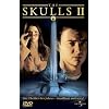 The Skulls II