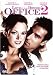 DVD : Love in the Bosses Office 2