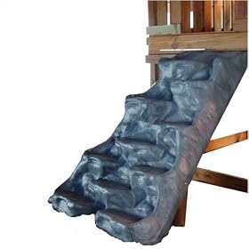 Rock Wall
