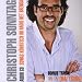 Christoph Sonntag �Sowas K�ntsch im Radio Net Brenga�