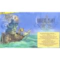 Nine Lives (Coffret Digipack 9 CD + 1 DVD)