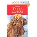 Tales from India