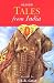 Tales from India (Oxford Myths and Legends)