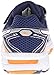 ASICS GT-1000 2 PS Running Shoe (Toddler/Little Kid)