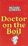 Doctor on the boil