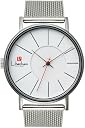 ���x���n���̎��v�i�r���v�j: Libenham Watch Landschaft LH90032