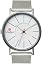 ���x���n���̎��v�i�r���v�j: Libenham Watch Landschaft LH90032
