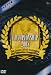 Championship2008 高等学校編 [DVD]