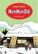 NonNonB�