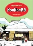 NonNonB�
