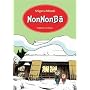 NonNonB�