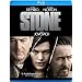 Stone [Blu-ray]