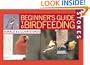 Stokes Beginner's Guide to Bird Feeding
