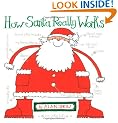 How Santa Really Works