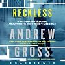 Reckless: A Novel