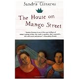 The House on Mango Street