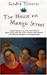 The House on Mango Street