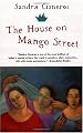 The House on Mango Street