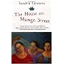 The House on Mango Street