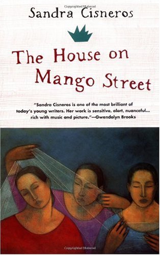 The House on Mango Street