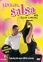 Elder Sanchez: Sensual Salsa with Elder Sanchez