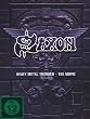 Heavy Metal Thunder-The Movie [2 DVDs]