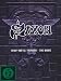Saxon - Heavy Metal Thunder - The Movie (2 Dvd)