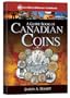 A Guide Book of Canadian Coins