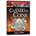 A Guide Book of Canadian Coins