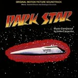 Dark Star