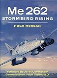 Me 262 : Stormbird rising