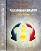The Skilled Helper: A Problem Management and Opportunity Development Approach to Helping