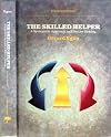 The Skilled Helper: A Problem Management and Opportunity Development Approach to Helping