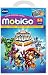 Vtech - MobiGo Software - Super Hero Squad