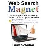 Web Search Magnet