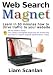 Web Search Magnet