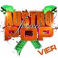 Austropop Forever Vol.4