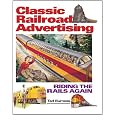 Railroad Advertising