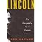 Great Books on Abraham Lincoln