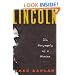 Lincoln: The Biography of a Writer