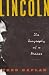 Thumbnail for Lincoln: The...