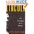 Lincoln: The Biography of a Writer