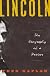 Lincoln: The Biography of a Writer