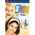 Shag, the Movie (Movie Time) (Widescreen) (Special edition)