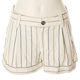 OUTLET/AEgbgEYE byOptitude yLook!szXgCvV[gpc : V[gpc