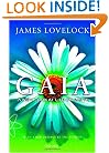 Gaia: A New Look at Life on Earth