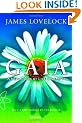 Gaia: A New Look at Life on Earth
